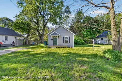 Other - 320 E Hodge Ave, Lansing, MI 48910 photo 3 of 12