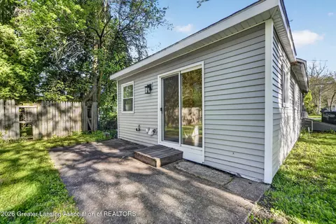 Other - 320 E Hodge Ave, Lansing, MI 48910 photo 11 of 12