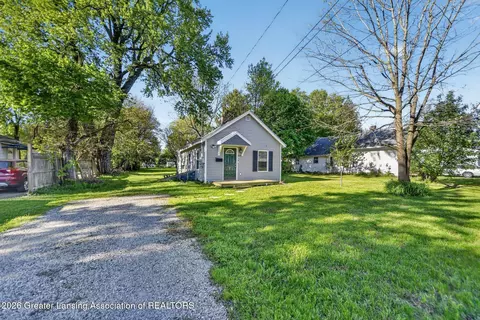 Other - 320 E Hodge Ave, Lansing, MI 48910 photo 2 of 12
