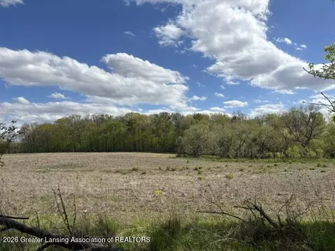 0 W Jason Rd, Dewitt, MI 48820