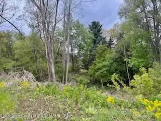 5521 Timothy Ln, Bath, MI 48808