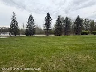 1112 W Maide Marians Ct, Williamston, MI 48895