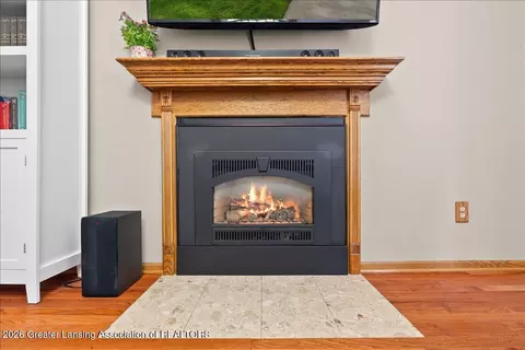 Other - 611 Dartmouth Dr, Dewitt, MI 48820 photo 4 of 12
