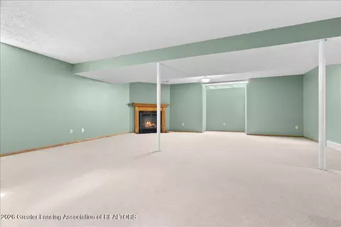 Other - 611 Dartmouth Dr, Dewitt, MI 48820 photo 9 of 12