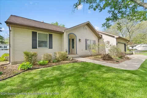 Other - 611 Dartmouth Dr, Dewitt, MI 48820 photo 2 of 12