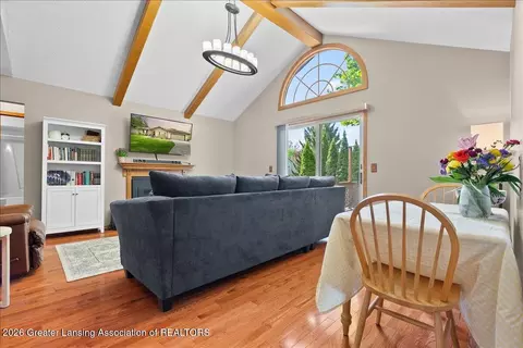 Other - 611 Dartmouth Dr, Dewitt, MI 48820 photo 5 of 12