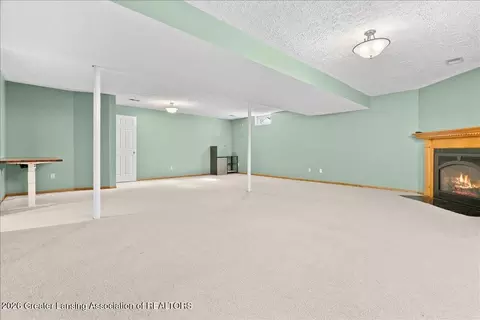 Other - 611 Dartmouth Dr, Dewitt, MI 48820 photo 10 of 12