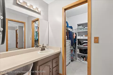 Other - 611 Dartmouth Dr, Dewitt, MI 48820 photo 7 of 12
