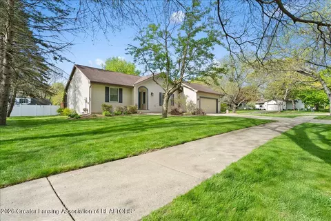 Other - 611 Dartmouth Dr, Dewitt, MI 48820 photo 1 of 12