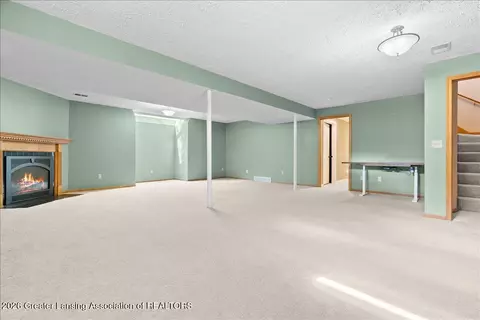 Other - 611 Dartmouth Dr, Dewitt, MI 48820 photo 8 of 12