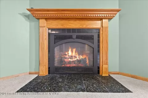 Other - 611 Dartmouth Dr, Dewitt, MI 48820 photo 11 of 12