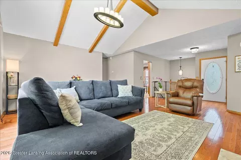 Other - 611 Dartmouth Dr, Dewitt, MI 48820 photo 3 of 12