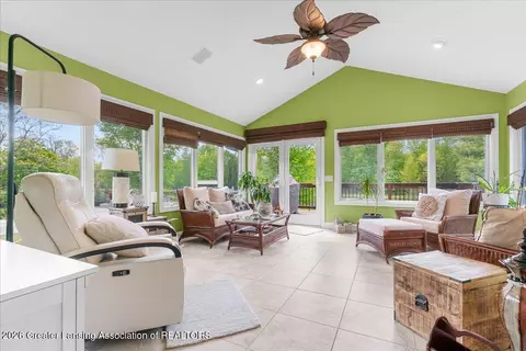 Other - 410 W Spring Meadows Ln, Dewitt, MI 48820 photo 5 of 30