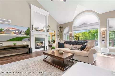 Other - 410 W Spring Meadows Ln, Dewitt, MI 48820 photo 3 of 30