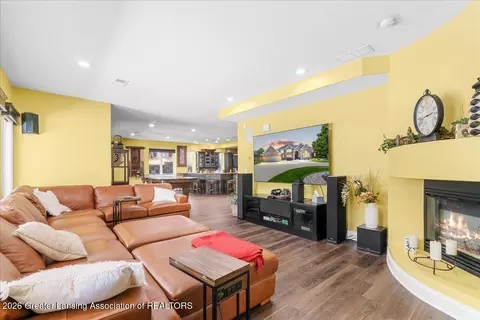 Other - 410 W Spring Meadows Ln, Dewitt, MI 48820 photo 13 of 30