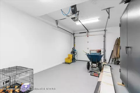 Other - 410 W Spring Meadows Ln, Dewitt, MI 48820 photo 23 of 30