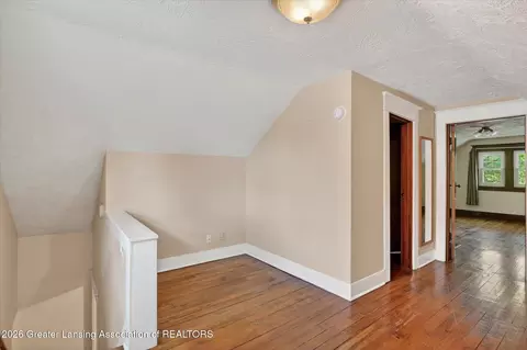Other - 702 E Cavanaugh Rd, Lansing, MI 48910 photo 5 of 11