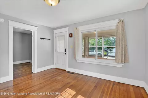Other - 702 E Cavanaugh Rd, Lansing, MI 48910 photo 3 of 11