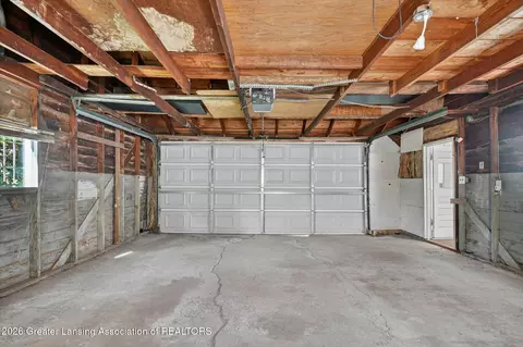 Other - 702 E Cavanaugh Rd, Lansing, MI 48910 photo 11 of 11