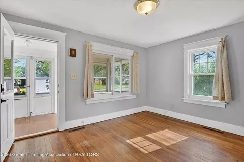 Other - 702 E Cavanaugh Rd, Lansing, MI 48910 photo 2 of 11