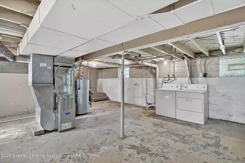 Other - 702 E Cavanaugh Rd, Lansing, MI 48910 photo 9 of 11