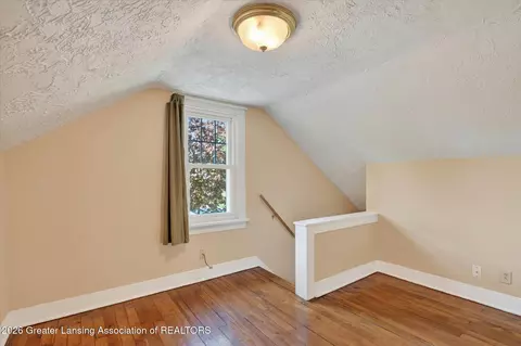 Other - 702 E Cavanaugh Rd, Lansing, MI 48910 photo 7 of 11