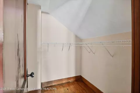 Other - 702 E Cavanaugh Rd, Lansing, MI 48910 photo 6 of 11