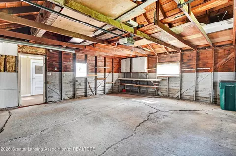 Other - 702 E Cavanaugh Rd, Lansing, MI 48910 photo 10 of 11