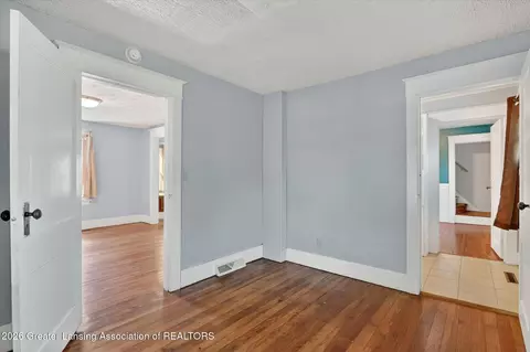 Other - 702 E Cavanaugh Rd, Lansing, MI 48910 photo 4 of 11