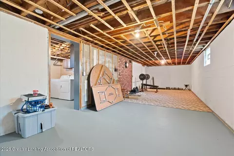 Other - 306 W Madison St, Dewitt, MI 48820 photo 12 of 13