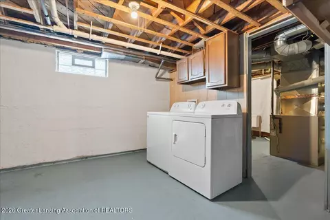 Other - 306 W Madison St, Dewitt, MI 48820 photo 8 of 13