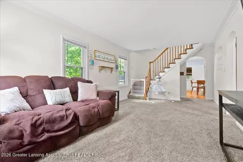 Other - 306 W Madison St, Dewitt, MI 48820 photo 5 of 13