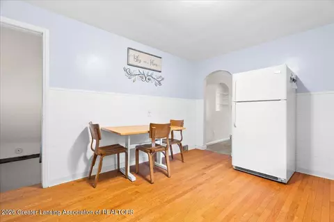 Other - 306 W Madison St, Dewitt, MI 48820 photo 6 of 13