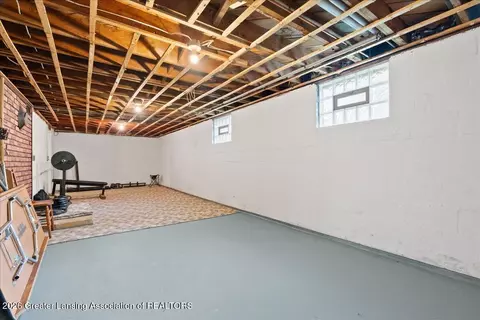 Other - 306 W Madison St, Dewitt, MI 48820 photo 10 of 13