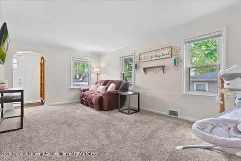 Other - 306 W Madison St, Dewitt, MI 48820 photo 4 of 13