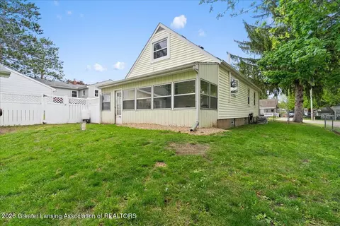 Other - 306 W Madison St, Dewitt, MI 48820 photo 13 of 13