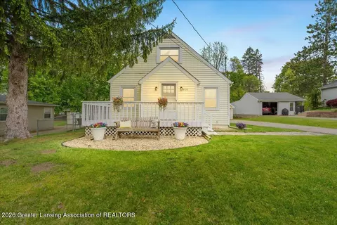 Other - 306 W Madison St, Dewitt, MI 48820 photo 2 of 13