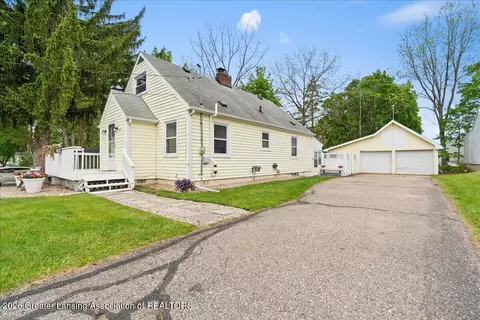 Other - 306 W Madison St, Dewitt, MI 48820 photo 3 of 13