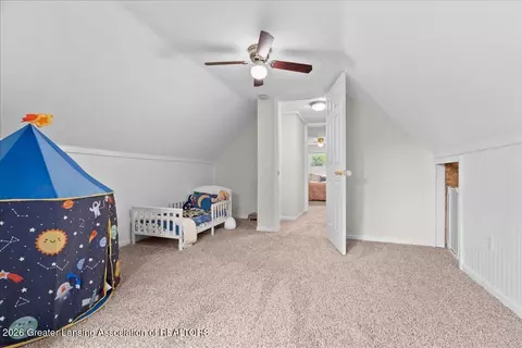 Other - 306 W Madison St, Dewitt, MI 48820 photo 7 of 13