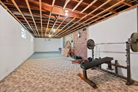 Other - 306 W Madison St, Dewitt, MI 48820 photo 11 of 13