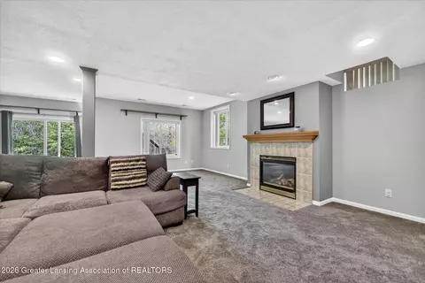 Other - 5553 Wild Iris, Haslett, MI 48840 photo 15 of 21