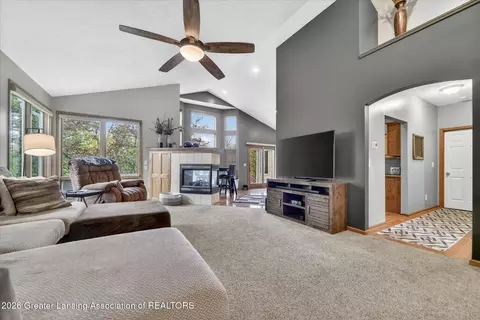 Other - 5553 Wild Iris, Haslett, MI 48840 photo 2 of 21