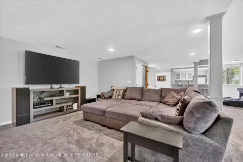 Other - 5553 Wild Iris, Haslett, MI 48840 photo 16 of 21