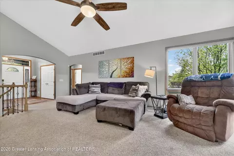 Other - 5553 Wild Iris, Haslett, MI 48840 photo 3 of 21