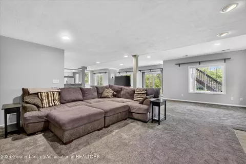 Other - 5553 Wild Iris, Haslett, MI 48840 photo 17 of 21