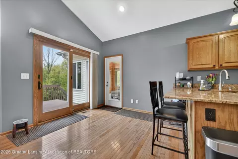 Other - 5553 Wild Iris, Haslett, MI 48840 photo 6 of 21