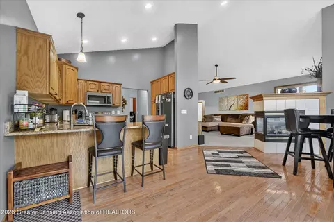 Other - 5553 Wild Iris, Haslett, MI 48840 photo 5 of 21