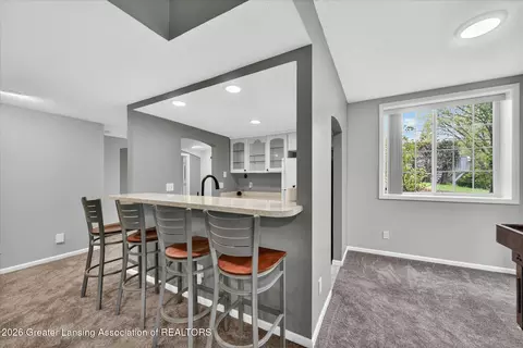 Other - 5553 Wild Iris, Haslett, MI 48840 photo 13 of 21