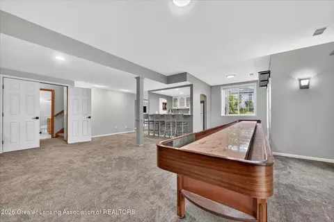 Other - 5553 Wild Iris, Haslett, MI 48840 photo 12 of 21