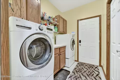Other - 5553 Wild Iris, Haslett, MI 48840 photo 9 of 21